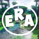 Eracraft
