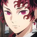 Hisoka's Dungeon