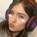 ✨Вселенная ACID✨