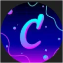 IronCommunity