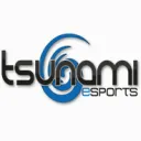 Tsunami eSports