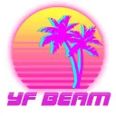 YF Beam