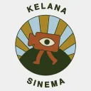 Kelana Sinema