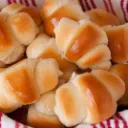 Bread Server