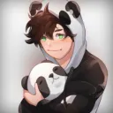 BivaDiscord