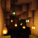 Inksterrs Tavern