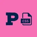 PrintCSS