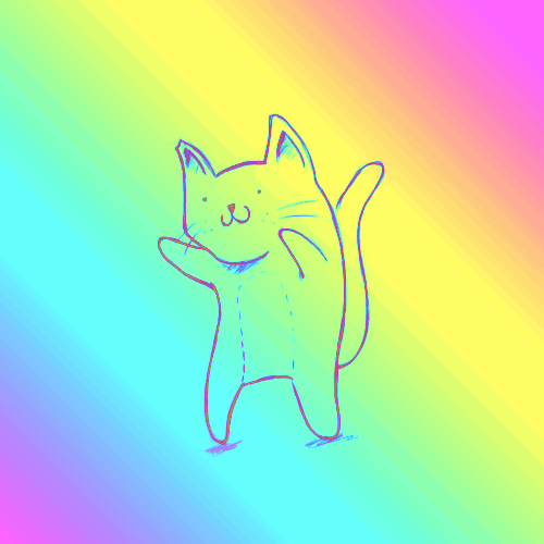 Lil Dogga server - Discord Server Lil Dogga server - Discord Server