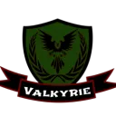 Valkyrie -INACTIV-Relic-Of-The-Past
