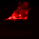 👑 GoDrip Gaming👑 Discord server icon