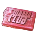 DRAMA CLUB