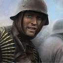 CoH: Immersion 1944 & Battle of the Bulge Mods