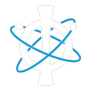 Physik Graz