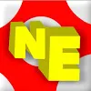The NX Warehouse