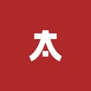 Animelerden