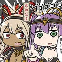 戦国RENKAわちゃ鯖