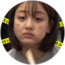 âŒ’ ÍŽâ² ðŸ“¸ meraki â³êœœ Server Icon