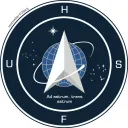 United Human Space Fleet