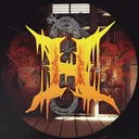 HGUK Community channel