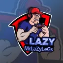 The LaZy Corner