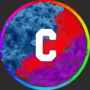 Cloud | ZR Clan