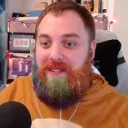 Bozzcord