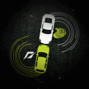 NFS Pepega Edition - Official Discord