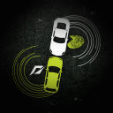 NFS Pepega Edition - Official Discord icon
