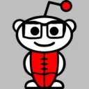 /r/China_irl