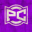 Pickiss Customs