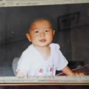 鯖。
