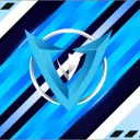 Team Vital