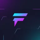 FerOz - Private Coaching