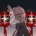 蕚┊𝐂𝐚𝐥𝐲𝐱