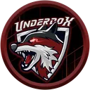 UnderdoX