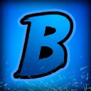BradyBooneYT