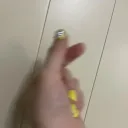 SKA