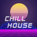 â—¤ ð–ˆð–ð–Žð–‘ð–‘ ð–ð–”ð–šð–˜ð–Š â—¥ Server Icon