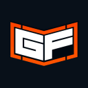 Grid Finder | Sim Racing Events