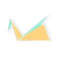 Perth STEM Association