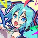 aquand ・ gfx ・ gws ・ social ・ boostus ・ rvmp