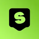 spotfindr