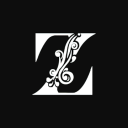 Discovery icon for DayConZ Discord server