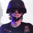 (っ◔◡◔)っ
