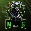MG TEAM
