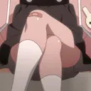 just a chill server's icon