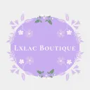 shit Boutique