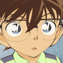 DetectiuConan3XL