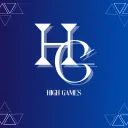 HIGHGAMESTORE