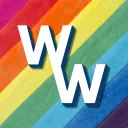 Wiggleside Works' Corner